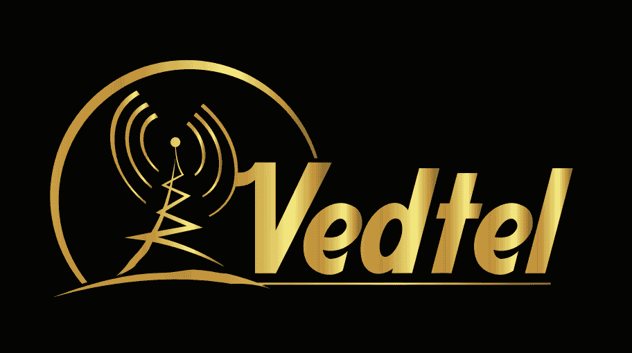 Vedtel